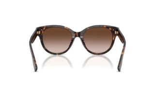 Vue arrière Tory Burch TY7236U (196413)