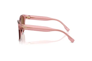 Vue latérale Tory Burch TY7236U (202173)