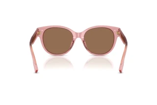 Vue arrière Tory Burch TY7236U (202173)