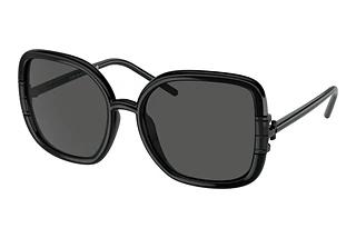 Tory Burch TY 9063U 196287