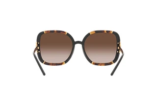 Vue arrière Tory Burch TY9071U (189613)