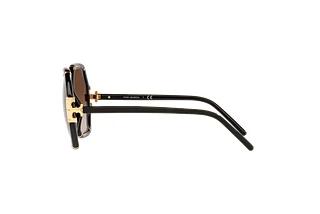 Vue latérale Tory Burch TY9072U (189613)