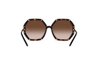 Vue arrière Tory Burch TY9072U (189613)