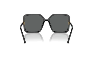 Vue arrière Tory Burch TY9075U (196487)