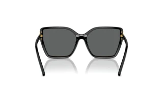 Vue arrière Tory Burch TY9076U (196487)