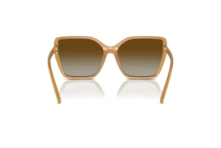 Vue arrière Tory Burch TY9076U (1965T5)