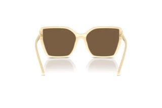 Vue arrière Tory Burch TY9076U (198573)