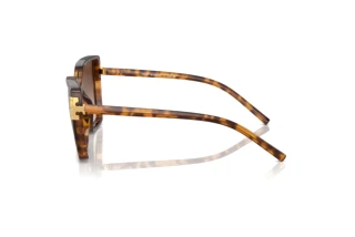 Vue latérale Tory Burch TY9076U (199213)