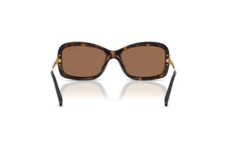 Vue arrière Tory Burch TY9077U (199273)