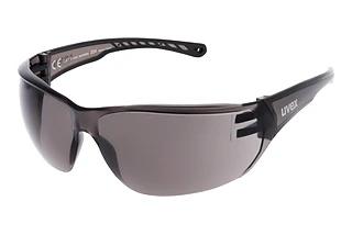 UVEX SPORTS sportstyle 204 smoke smokesmoke