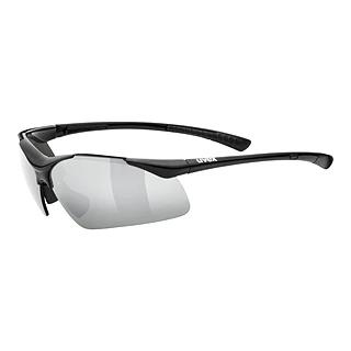 UVEX SPORTS sportstyle 223 black