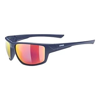 UVEX SPORTS sportstyle 230 blue mat