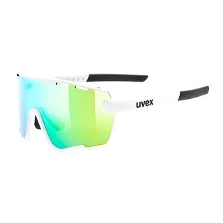 UVEX SPORTS sportstyle 236 white mat