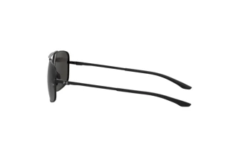 Vue latérale Under Armour UA 0015/G/S (003/M9)