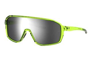 Under Armour UA GAMEDAY JR 5NC/T4