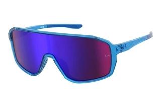 Under Armour UA GAMEDAY JR OXZ/GR