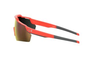 Vue latérale Under Armour UA LEVELUP (A1W/80)