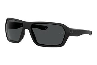 Under Armour UA RECON 003/KA