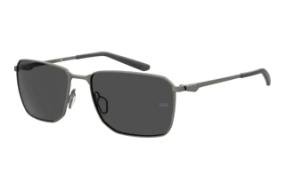 Vue de face Under Armour UA SCEPTER 2/G (KJ1/IR)