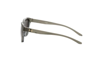 Vue latérale Under Armour UA SKYLAR (B8Q/LA)