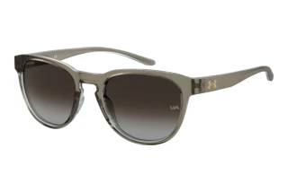 Vue de face Under Armour UA SKYLAR (B8Q/LA)