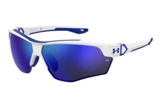 Under Armour UA YARD DUAL JR WWK/W1