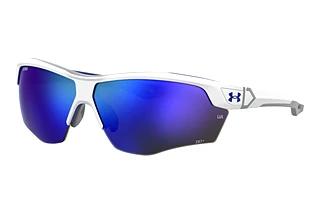 Under Armour UA YARD DUAL WWK/W1