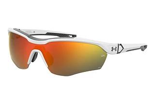 Under Armour UA YARD PRO 6HT/50