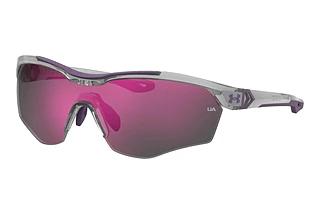 Under Armour UA YARD PRO/F ZLP/PC