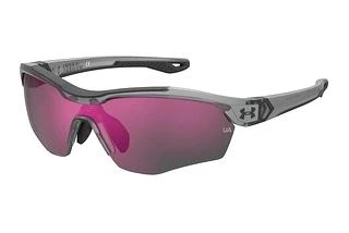 Under Armour UA YARD PRO JR 63M/PC