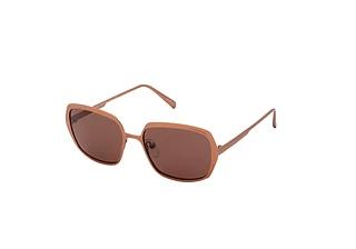 VOOY by edel-optics Club One Sun 103-04
