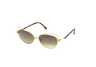 VOOY by edel-optics Designchallenge Sun 104-01