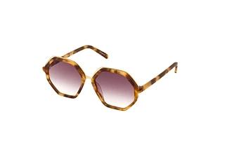 VOOY by edel-optics Insta Moment Sun 107-02