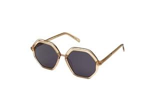 VOOY by edel-optics Insta Moment Sun 107-03