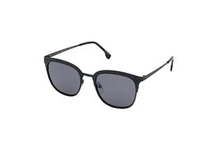 VOOY by edel-optics Meeting Sun 108-05 smokeblack