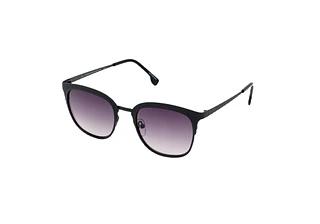 VOOY by edel-optics Meeting Sun 108-06 smoke gradientblack