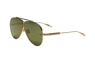 Valentino VLS-100 B G-15 - Gold flash mirror - ARWhite Gold -  w