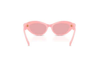 Vue arrière Versace Kids VK4005U (545284)