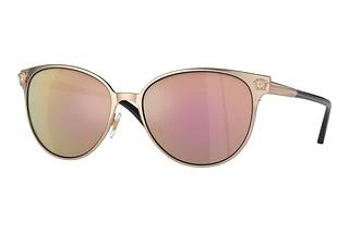 Versace VE2168 14095R