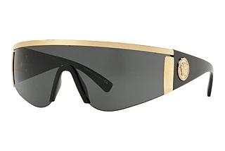Versace VE2197 100087