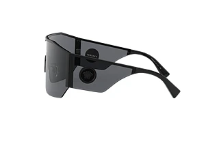 Vue latérale Versace VE2220 (100987)