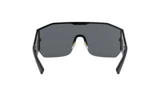 Vue arrière Versace VE2220 (100987)