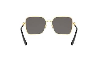 Vue arrière Versace VE2227 (100281)