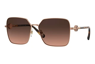 Vue de face Versace VE2227 (1466G9)