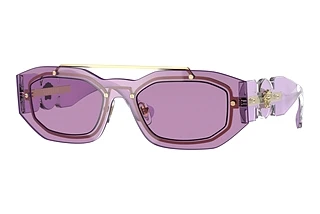 Vue de face Versace VE2235 (100284)
