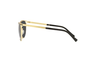 Vue latérale Versace VE2237 (100287)