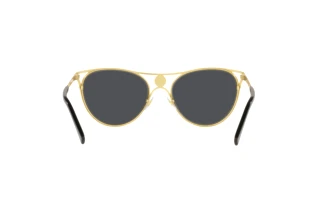 Vue arrière Versace VE2237 (100287)