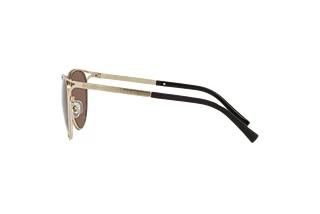 Vue latérale Versace VE2237 (125273)