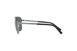 Vue latérale Versace VE2238 (100181)