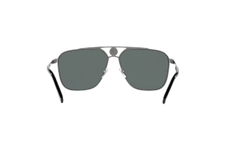 Vue arrière Versace VE2238 (100181)